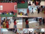 Grade 2 Children's Day Activity