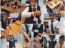 Grade 2 Tearcher's day Activity