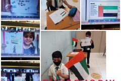 2K UAE FLAG DAY-min